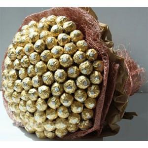 Mega Ferrero Rocher Bundle