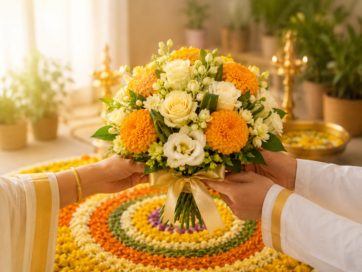 Onam 2026