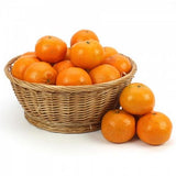 Health Boost Basket