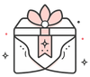 Premium Festive Styling