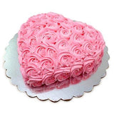 Classical Rosen Heart