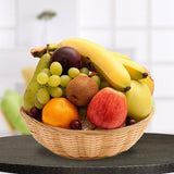 Tropical Delight Basket