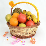 Nourishing Wellness Wish