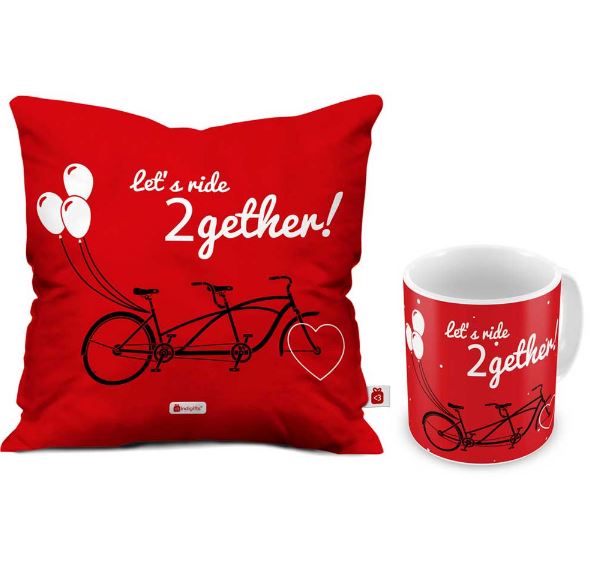 Sweet Love Fantasy Treat