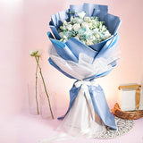 Fresh Hope Flowers