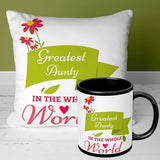 Sparkling Birthday Delight