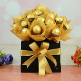 Rocher Love Affair